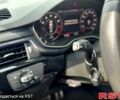Синий Ауди А5, объемом двигателя 2 л и пробегом 89 тыс. км за 32000 $, фото 10 на Automoto.ua