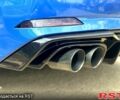 Синий Ауди А5, объемом двигателя 2 л и пробегом 89 тыс. км за 32000 $, фото 6 на Automoto.ua