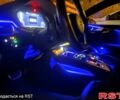 Синий Ауди А5, объемом двигателя 2 л и пробегом 89 тыс. км за 32000 $, фото 11 на Automoto.ua