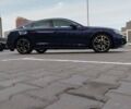 Синій Ауді A5, об'ємом двигуна 1.98 л та пробігом 25 тис. км за 37500 $, фото 9 на Automoto.ua