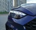 Синій Ауді A5, об'ємом двигуна 1.98 л та пробігом 25 тис. км за 37500 $, фото 18 на Automoto.ua