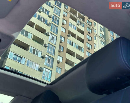 Синий Ауди А5, объемом двигателя 2 л и пробегом 78 тыс. км за 28990 $, фото 13 на Automoto.ua