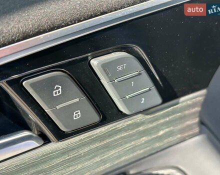 Синий Ауди А5, объемом двигателя 2 л и пробегом 78 тыс. км за 28990 $, фото 9 на Automoto.ua