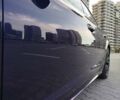 Синій Ауді A5, об'ємом двигуна 1.98 л та пробігом 25 тис. км за 37500 $, фото 19 на Automoto.ua