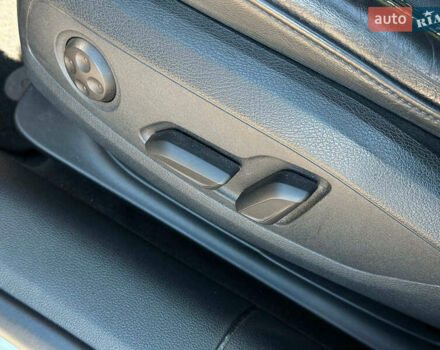 Синий Ауди А5, объемом двигателя 2 л и пробегом 78 тыс. км за 28990 $, фото 11 на Automoto.ua