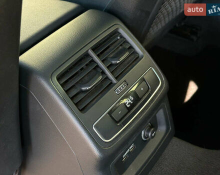 Синий Ауди А5, объемом двигателя 2 л и пробегом 78 тыс. км за 28990 $, фото 17 на Automoto.ua