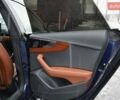 Синий Ауди А5, объемом двигателя 1.98 л и пробегом 68 тыс. км за 31999 $, фото 45 на Automoto.ua