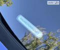 Синій Ауді A5, об'ємом двигуна 1.98 л та пробігом 44 тис. км за 44000 $, фото 24 на Automoto.ua