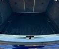 Синій Ауді A5, об'ємом двигуна 2 л та пробігом 13 тис. км за 19000 $, фото 14 на Automoto.ua