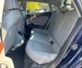 Синій Ауді A5, об'ємом двигуна 2 л та пробігом 13 тис. км за 19000 $, фото 13 на Automoto.ua