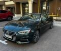 Зелений Ауді A5, об'ємом двигуна 1.98 л та пробігом 0 тис. км за 20000 $, фото 6 на Automoto.ua
