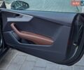 Зеленый Ауди А5, объемом двигателя 2 л и пробегом 162 тыс. км за 18700 $, фото 23 на Automoto.ua
