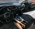 Зеленый Ауди А5, объемом двигателя 2 л и пробегом 131 тыс. км за 12200 $, фото 20 на Automoto.ua