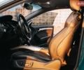 Зеленый Ауди А5, объемом двигателя 2 л и пробегом 131 тыс. км за 12200 $, фото 18 на Automoto.ua