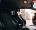 Зеленый Ауди А5, объемом двигателя 2 л и пробегом 131 тыс. км за 12200 $, фото 27 на Automoto.ua