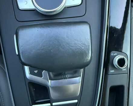 Зеленый Ауди А5, объемом двигателя 1.98 л и пробегом 64 тыс. км за 24500 $, фото 13 на Automoto.ua