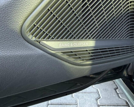 Зеленый Ауди А5, объемом двигателя 1.98 л и пробегом 64 тыс. км за 24500 $, фото 12 на Automoto.ua