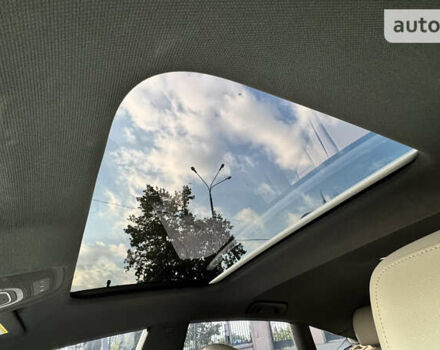 Зеленый Ауди А5, объемом двигателя 1.98 л и пробегом 90 тыс. км за 26000 $, фото 9 на Automoto.ua