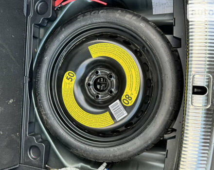 Зеленый Ауди А5, объемом двигателя 1.98 л и пробегом 90 тыс. км за 26000 $, фото 16 на Automoto.ua