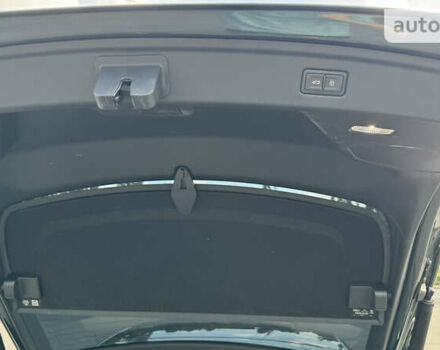 Зеленый Ауди А5, объемом двигателя 1.98 л и пробегом 90 тыс. км за 26000 $, фото 15 на Automoto.ua