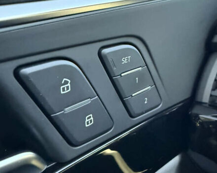 Зеленый Ауди А5, объемом двигателя 1.98 л и пробегом 64 тыс. км за 24500 $, фото 18 на Automoto.ua