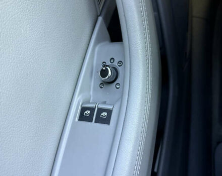 Зеленый Ауди А5, объемом двигателя 1.98 л и пробегом 64 тыс. км за 24500 $, фото 15 на Automoto.ua