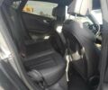 Зелений Ауді A5, об'ємом двигуна 2 л та пробігом 70 тис. км за 9500 $, фото 9 на Automoto.ua