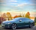 Ауди А5 2017 в Днепре (Днепропетровске) на Automoto.ua Зеленый Ауди А5, объемом двигателя 3 л и пробегом 71 тыс. км за 46000 $, фото 3 на Automoto.ua