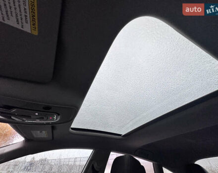 Зеленый Ауди А5, объемом двигателя 1.98 л и пробегом 31 тыс. км за 34900 $, фото 12 на Automoto.ua