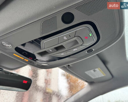 Зеленый Ауди А5, объемом двигателя 1.98 л и пробегом 31 тыс. км за 34900 $, фото 11 на Automoto.ua