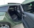 Зеленый Ауди А5, объемом двигателя 2 л и пробегом 17 тыс. км за 32000 $, фото 25 на Automoto.ua