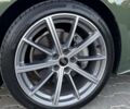 Зеленый Ауди А5, объемом двигателя 2 л и пробегом 17 тыс. км за 32000 $, фото 33 на Automoto.ua