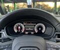 Зеленый Ауди А5, объемом двигателя 2 л и пробегом 17 тыс. км за 32000 $, фото 19 на Automoto.ua