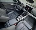 Зеленый Ауди А5, объемом двигателя 2 л и пробегом 17 тыс. км за 32000 $, фото 31 на Automoto.ua