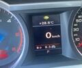 Асфальт Ауди А6 Олроуд, объемом двигателя 0 л и пробегом 488 тыс. км за 9500 $, фото 6 на Automoto.ua