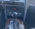 Асфальт Ауди А6 Олроуд, объемом двигателя 0 л и пробегом 488 тыс. км за 9500 $, фото 7 на Automoto.ua