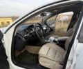 Белый Ауди А6 Олроуд, объемом двигателя 3 л и пробегом 253 тыс. км за 6350 $, фото 13 на Automoto.ua