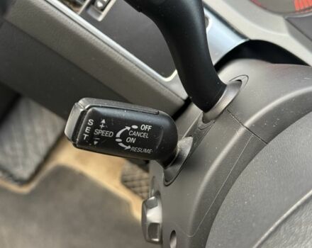 Белый Ауди А6 Олроуд, объемом двигателя 3 л и пробегом 253 тыс. км за 6350 $, фото 20 на Automoto.ua