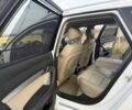 Белый Ауди А6 Олроуд, объемом двигателя 3 л и пробегом 253 тыс. км за 6350 $, фото 15 на Automoto.ua