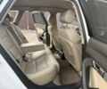 Белый Ауди А6 Олроуд, объемом двигателя 3 л и пробегом 253 тыс. км за 6350 $, фото 16 на Automoto.ua