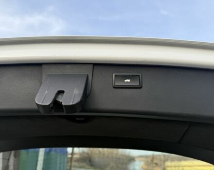 Белый Ауди А6 Олроуд, объемом двигателя 3 л и пробегом 253 тыс. км за 6350 $, фото 22 на Automoto.ua