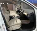 Белый Ауди А6 Олроуд, объемом двигателя 3 л и пробегом 253 тыс. км за 6350 $, фото 17 на Automoto.ua