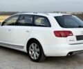 Білий Ауді A6 Allroad, об'ємом двигуна 3 л та пробігом 253 тис. км за 6500 $, фото 4 на Automoto.ua