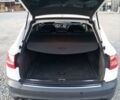 Білий Ауді A6 Allroad, об'ємом двигуна 2.7 л та пробігом 330 тис. км за 11100 $, фото 19 на Automoto.ua