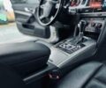 Білий Ауді A6 Allroad, об'ємом двигуна 2.7 л та пробігом 330 тис. км за 10999 $, фото 25 на Automoto.ua