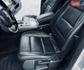 Білий Ауді A6 Allroad, об'ємом двигуна 2.7 л та пробігом 330 тис. км за 10999 $, фото 14 на Automoto.ua