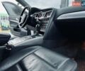 Білий Ауді A6 Allroad, об'ємом двигуна 2.7 л та пробігом 330 тис. км за 10999 $, фото 23 на Automoto.ua