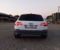 Білий Ауді A6 Allroad, об'ємом двигуна 2.7 л та пробігом 330 тис. км за 11100 $, фото 4 на Automoto.ua