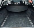 Білий Ауді A6 Allroad, об'ємом двигуна 2.7 л та пробігом 330 тис. км за 10999 $, фото 31 на Automoto.ua