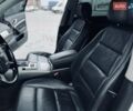 Білий Ауді A6 Allroad, об'ємом двигуна 2.7 л та пробігом 330 тис. км за 10999 $, фото 15 на Automoto.ua